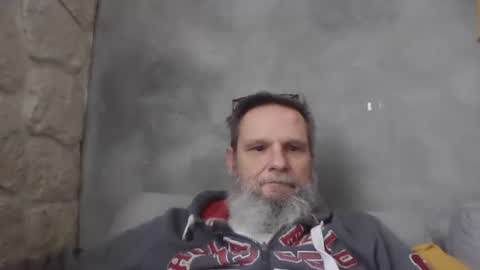 Snapshot of atatanka chatting on January 2025 12:27:01 PM atatanka online show from January 2025 12:27:01 PM