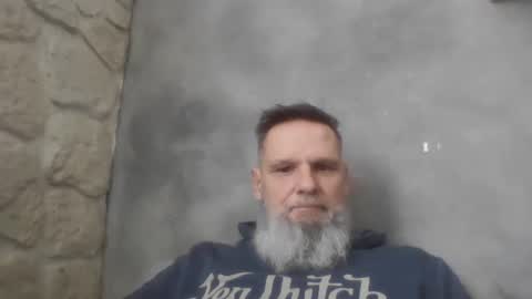 Snapshot of atatanka chatting on February 2025 11:31:01 AM atatanka online show from February 2025 11:31:01 AM