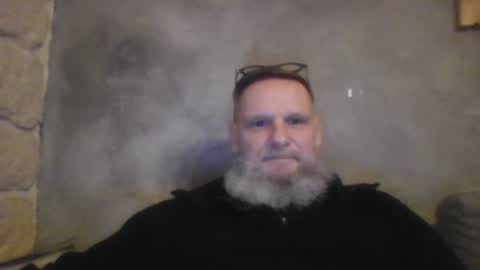 Snapshot of atatanka chatting on February 2025 08:35:02 PM atatanka online show from February 2025 08:35:02 PM