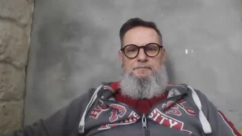 Snapshot of atatanka chatting on February 2025 10:59:01 AM atatanka online show from February 2025 10:59:01 AM