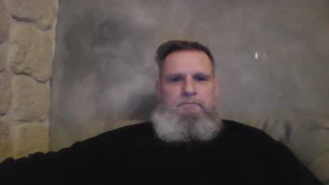 Snapshot of atatanka chatting on March 2025 07:45:02 PM atatanka online show from March 2025 07:45:02 PM