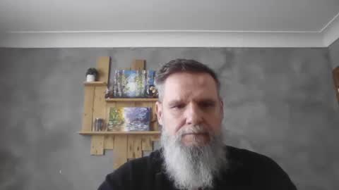 Snapshot of atatanka chatting on March 2025 11:11:01 AM atatanka online show from March 2025 11:11:01 AM