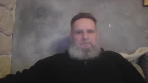 Snapshot of atatanka chatting on March 2025 10:32:01 PM atatanka online show from March 2025 10:32:01 PM