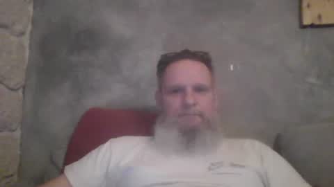 Snapshot of atatanka chatting on March 2025 07:43:02 PM atatanka online show from March 2025 07:43:02 PM