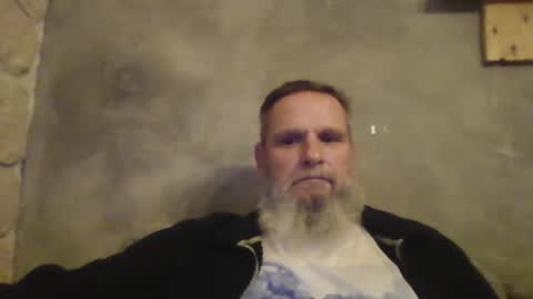 Snapshot of atatanka chatting on October 2025 07:02:02 PM atatanka online show from October 2025 07:02:02 PM