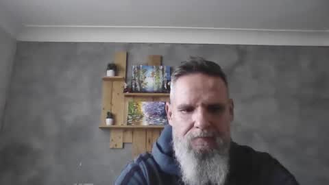 Snapshot of atatanka chatting on November 2025 01:43:03 PM atatanka online show from November 2025 01:43:03 PM