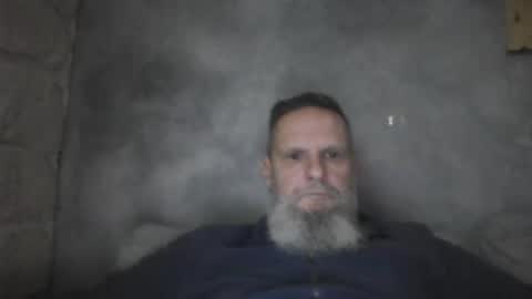 Snapshot of atatanka chatting on November 2025 02:50:01 PM atatanka online show from November 2025 02:50:01 PM