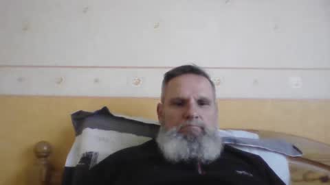 Snapshot of atatanka chatting on December 2025 12:25:02 PM atatanka online show from December 2025 12:25:02 PM