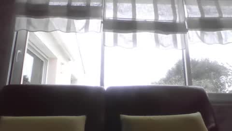 Snapshot of atatanka chatting on December 2025 01:42:01 PM atatanka online show from December 2025 01:42:01 PM