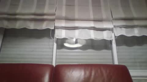 Snapshot of atatanka chatting on December 2025 05:40:02 PM atatanka online show from December 2025 05:40:02 PM