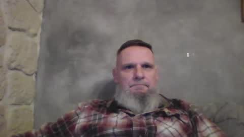 Snapshot of atatanka chatting on January 2026 07:16:01 PM atatanka online show from January 2026 07:16:01 PM