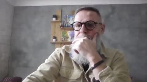 Snapshot of atatanka chatting on January 2026 11:59:02 AM atatanka online show from January 2026 11:59:02 AM