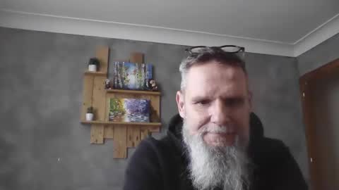 Snapshot of atatanka chatting on February 2026 11:48:01 AM atatanka online show from February 2026 11:48:01 AM