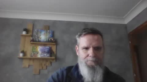 Snapshot of atatanka chatting on February 2026 12:16:01 PM atatanka online show from February 2026 12:16:01 PM