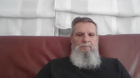 atatanka online show from May 2026 11:26:02 AM