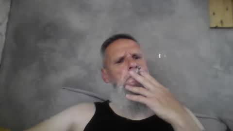 atatanka online show from May 2026 11:30:02 AM