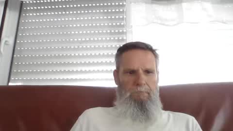 atatanka online show from August 2026 08:16:01 AM