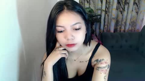 ate_girlxx online show from December 2025 07:39:01 AM