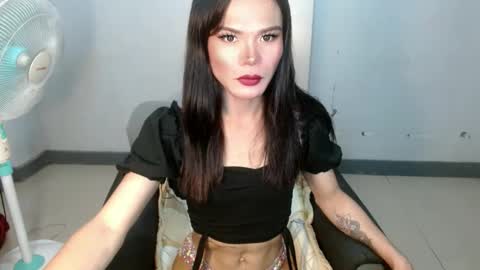 Snapshot of ate_sam chatting on January 2025 05:53:02 AM Sam online show from January 2025 05:53:02 AM