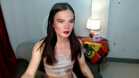 Snapshot of ate_sam chatting on January 2025 04:43:01 AM Sam online show from January 2025 04:43:01 AM