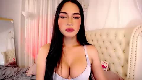 Snapshot of ate_sam chatting on October 2025 04:59:01 AM Sam online show from October 2025 04:59:01 AM