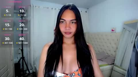 Snapshot of ate_sam chatting on November 2025 07:57:01 PM Sam online show from November 2025 07:57:01 PM