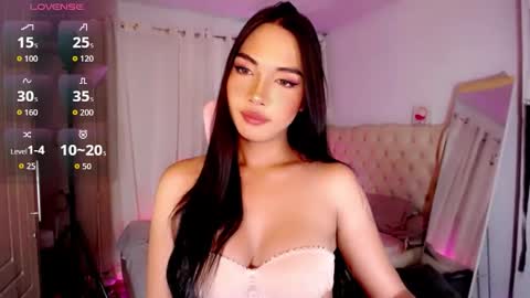 Snapshot of ate_sam chatting on November 2025 07:56:02 PM Sam online show from November 2025 07:56:02 PM