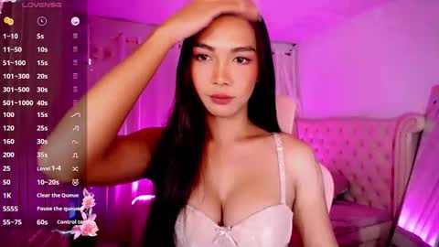 Snapshot of ate_sam chatting on November 2025 07:34:02 AM Sam online show from November 2025 07:34:02 AM