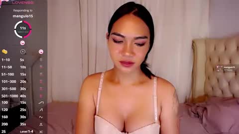 Snapshot of ate_sam chatting on November 2025 07:40:03 PM Sam online show from November 2025 07:40:03 PM