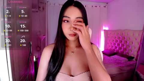 Snapshot of ate_sam chatting on February 2026 01:25:01 PM Sam online show from February 2026 01:25:01 PM