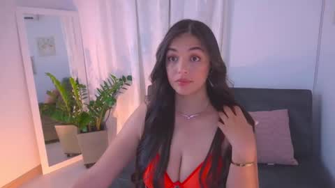 atena676 online show from September 2025 01:42:02 AM