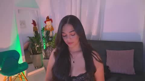 atena676 online show from October 2025 03:03:02 AM