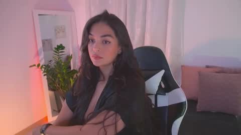 atena676 online show from November 2025 01:38:01 AM