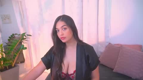 Snapshot of atena676 chatting on November 2025 06:41:02 AM atena676 online show from November 2025 06:41:02 AM