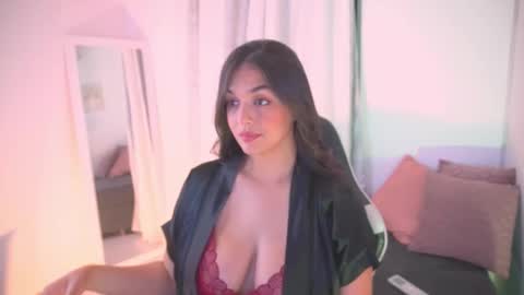 Snapshot of atena676 chatting on December 2025 12:59:02 AM atena676 online show from December 2025 12:59:02 AM