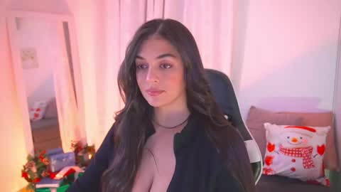 Snapshot of atena676 chatting on December 2025 01:56:02 AM atena676 online show from December 2025 01:56:02 AM