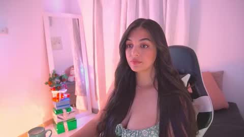 Snapshot of atena676 chatting on January 2026 08:45:02 PM atena676 online show from January 2026 08:45:02 PM