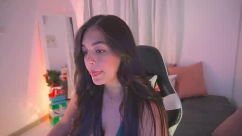 Snapshot of atena676 chatting on January 2026 12:24:01 AM atena676 online show from January 2026 12:24:01 AM