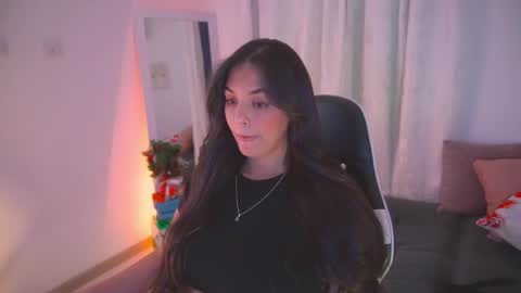 Snapshot of atena676 chatting on January 2026 02:47:02 AM atena676 online show from January 2026 02:47:02 AM