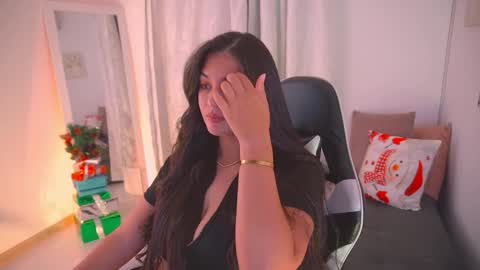 Snapshot of atena676 chatting on January 2026 02:28:01 AM atena676 online show from January 2026 02:28:01 AM