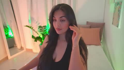 Snapshot of atena676 chatting on February 2026 01:59:02 AM atena676 online show from February 2026 01:59:02 AM