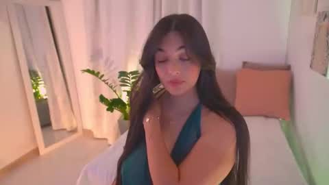 Snapshot of atena676 chatting on February 2026 01:37:02 AM atena676 online show from February 2026 01:37:02 AM