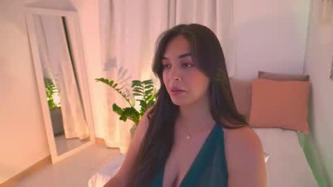 Snapshot of atena676 chatting on February 2026 02:53:01 AM atena676 online show from February 2026 02:53:01 AM