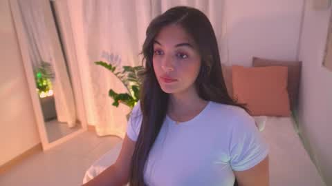 Snapshot of atena676 chatting on February 2026 12:15:01 AM atena676 online show from February 2026 12:15:01 AM