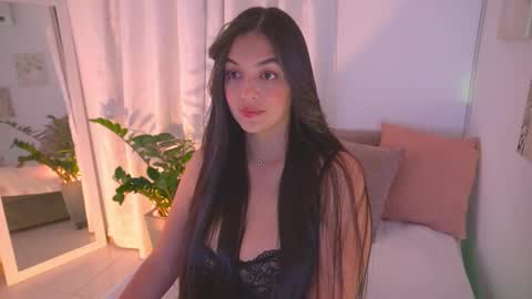 Snapshot of atena676 chatting on February 2026 11:23:01 PM atena676 online show from February 2026 11:23:01 PM