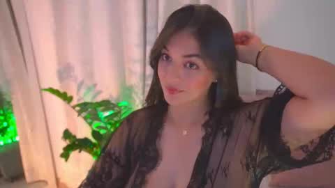 Snapshot of atena676 chatting on February 2026 01:51:01 AM atena676 online show from February 2026 01:51:01 AM