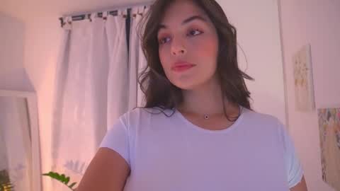 atena676 online show from March 2026 01:47:01 AM