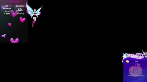 sofia online show from December 2024 02:16:01 AM