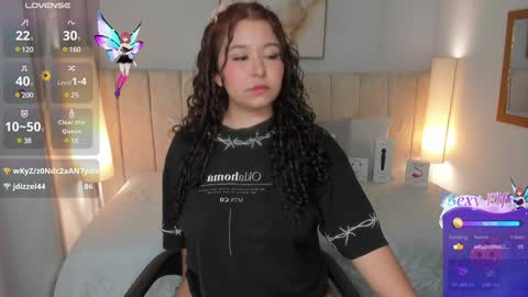 sofia online show from January 2025 05:18:02 AM