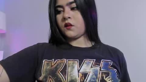 Snapshot of atena_hill chatting on December 2025 07:08:02 PM Athena online show from December 2025 07:08:02 PM